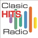 Clasic Radio Hits Romania, Bucureşti