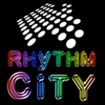 Rhythm City Radio Australia