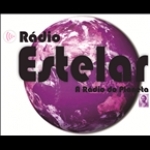 Rádio Estelar Palestras Brazil