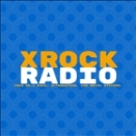 X Rock Radio United States