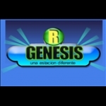 Radio Genesis Totonicapan Guatemala