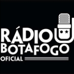 Rádio Botafogo Oficial Brazil, Rio de Janeiro