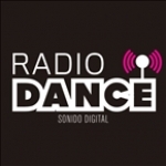 RADIO DANCE Paraguay