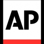 Associated Press NY, New York