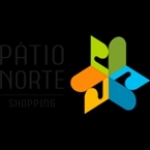 Pátio Norte Shopping Brazil, São Luís