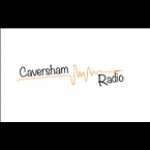 Caversham Radio Bosnia and Herzegovina