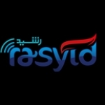 Radio Rasyid Indonesia