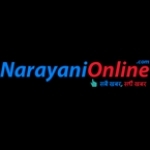 Narayani Online Radio Nepal