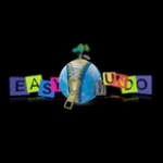 EasyMundo Radio Netherlands