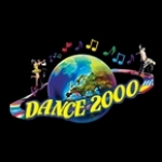 Dance 2000 France