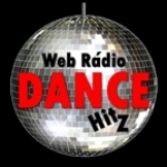 Web Rádio Dance Hitz Brazil, Campo Grande