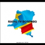 Radio tv Bosembo Belgium