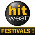 Hit West Festivals France