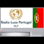 Radio Luso Portugal Portugal