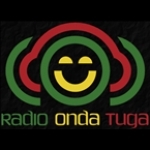 Rádio Onda Tuga Portugal