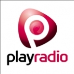 Radio Play Macedonia