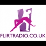 Flirtradio.co.uk United Kingdom