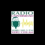 Radio Universidad Mexico, Chihuahua