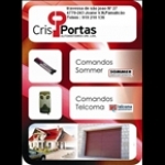 crisportas.com Portugal