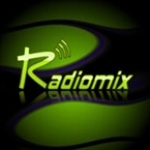 RADIO MIX DEL TENA Ecuador
