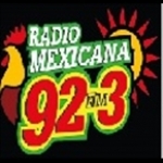 La Mexicana Mexico, Tuxtla Gutiérrez