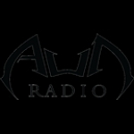 AWNRadio Sri Lanka