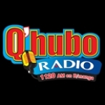 Q'hubo Radio Colombia, Bucaramanga