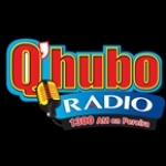 Q'hubo Radio Colombia, Pereira