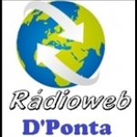 Radio da Ponta Brazil