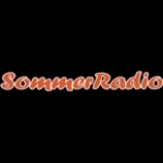 Radio Tønsberg's Sommerradio Norway