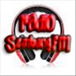 SembangFM Malaysia