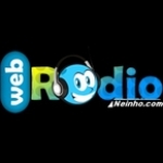 Rádio Neinho.com Brazil, Iacu