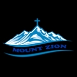 Mount Zion Radio United Kingdom
