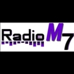 Radio M7 Spain