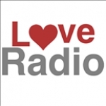 LoveRadio Thailand