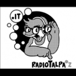 Radio Talpa z Italy, Cattolica