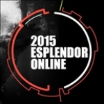 Esplendor Online Chile