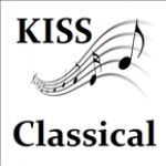 KISS Classical Ireland Ireland