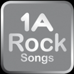 1A Rocksongs Germany, Magdeburg