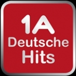 1A Deutsche Hits Germany, Magdeburg