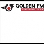 Golden FM 365 Nigeria, Lagos