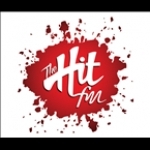 The Hit FM 102 Pakistan, Mandra