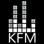 Korea FM 24/7 Music & News Radio South Korea