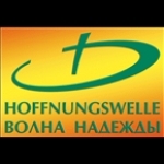 HW-Radio Germany