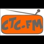 CTC FM Malaysia
