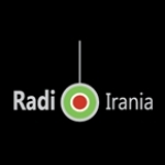 RadioIrania.com Iran