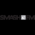 SMASH FM Israel Israel
