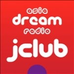 J-Club asia DREAM radio Japan, Nagoya