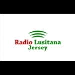 radio lusitana jersey Jersey