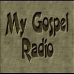 MY GOSPEL RADIO United States